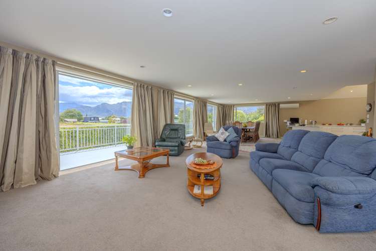 8a Elizabeth Street Lake Hawea_9