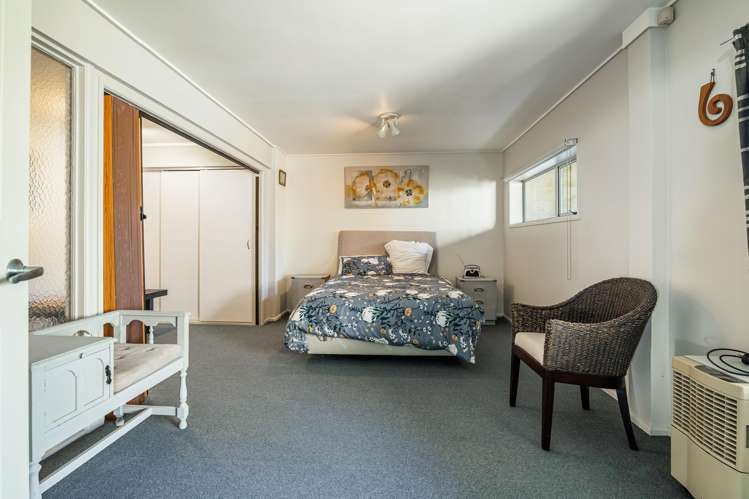 22 Rimu Road Stanmore Bay_22