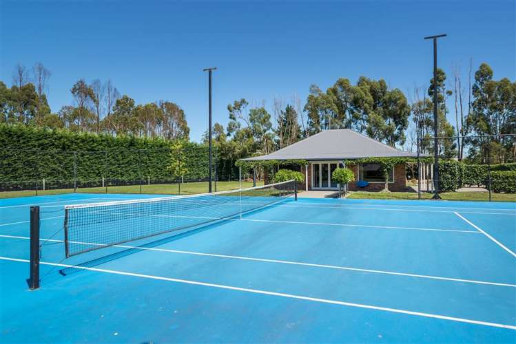 25 Roscrea Place Swannanoa_22