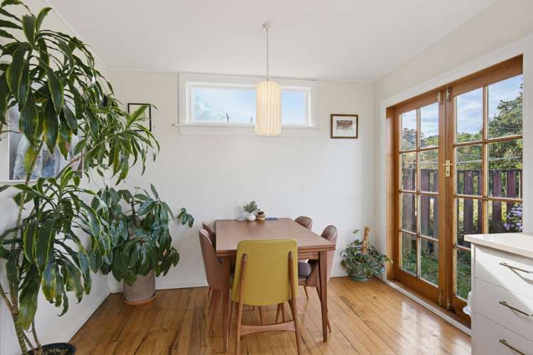 26 Carlisle Street Island Bay_6