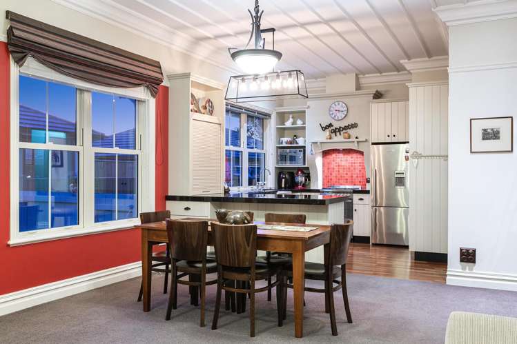 2 Martin Street Waikanae_14