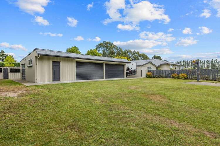 206 Cochranes Road Ashburton_30