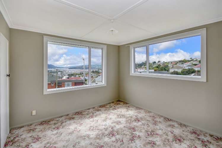 144 Riselaw Road Calton Hill_5