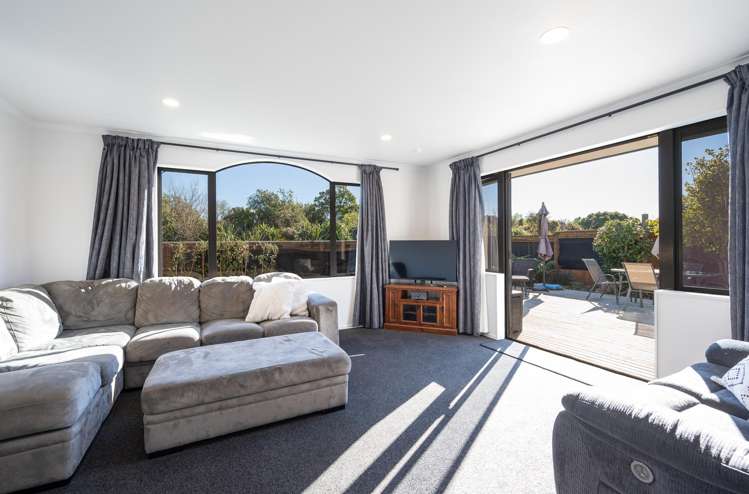 16 Allport Place Stoke_7