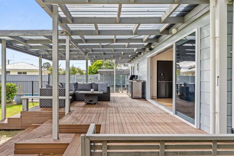 168 Clifford Street Whataupoko_5