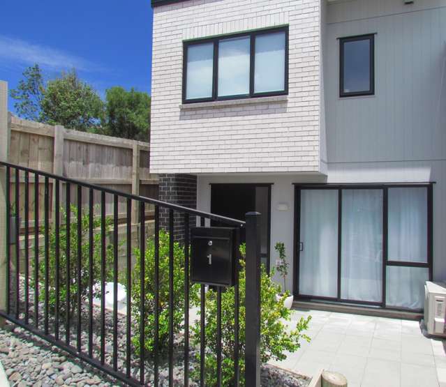 1 Tokai Place Glen Eden_2