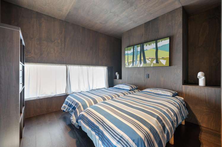 2 Tuaraki Road Mangawhai Heads_14