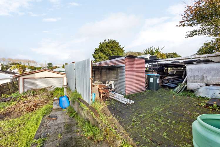 17 Hinau Street Maeroa_15