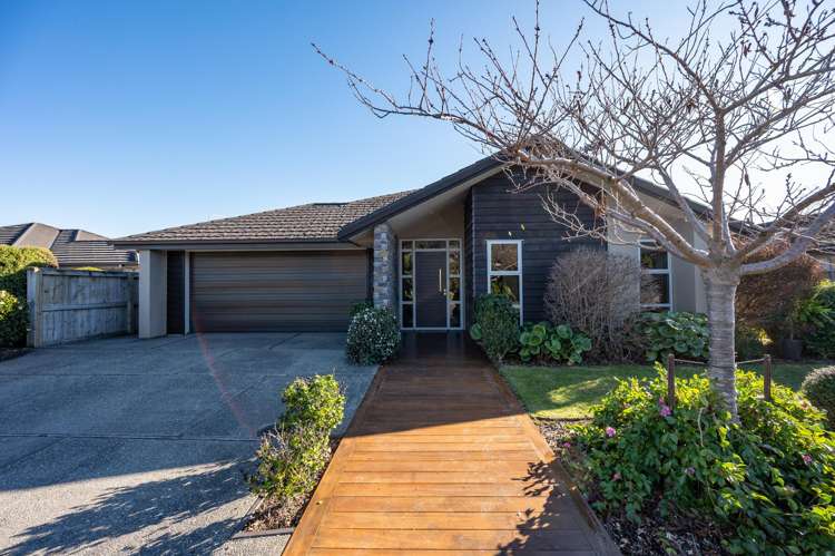 6 Stedyl Crescent_0