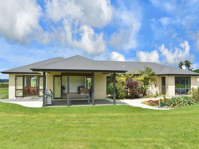 88 Whatitiri Road Maungatapere_2