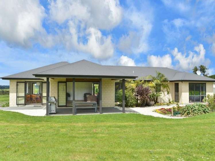 88 Whatitiri Road Maungatapere_2