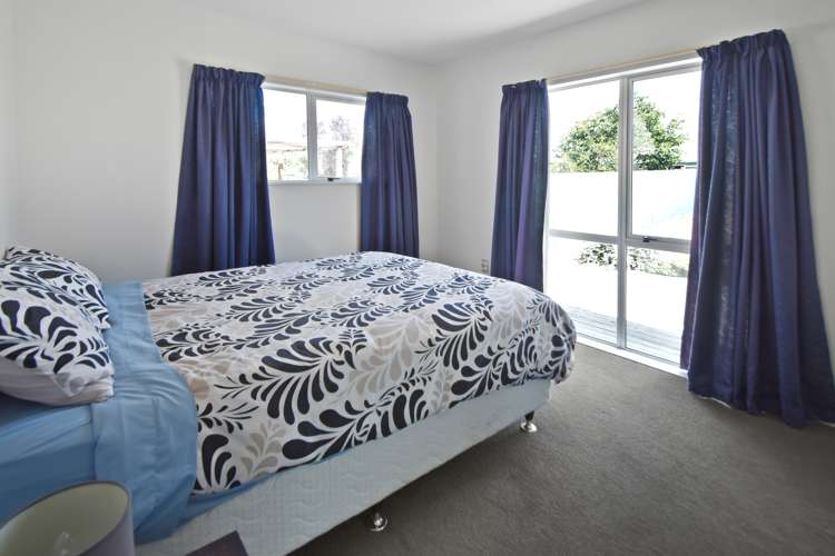 85 Totara Drive Twizel_8