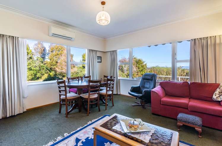 134 Hyde Avenue Richmond Heights_10