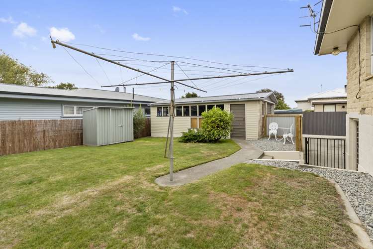 75 Hassall Street Watlington_13