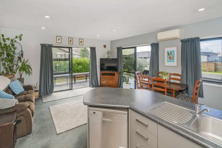 27 Carina Way Whitianga_5