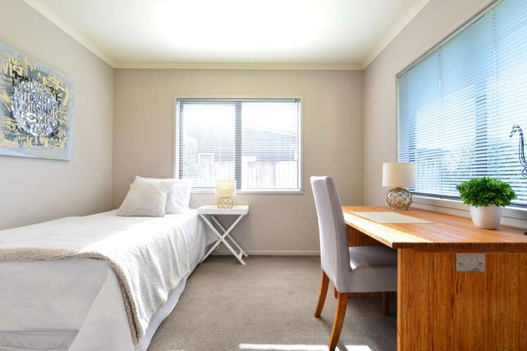 13 Ellsworth Place Chartwell_22