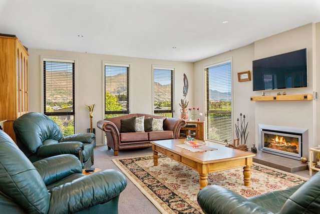 5 Islington Place Wanaka_3