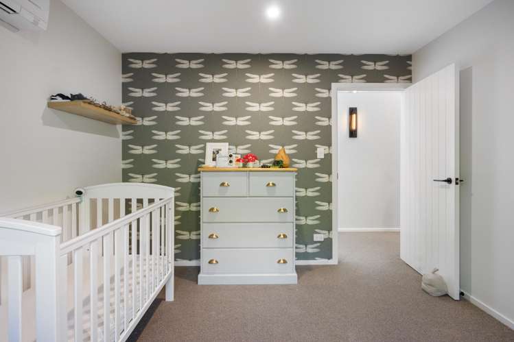 25c Stonebridge Heights Feilding_34