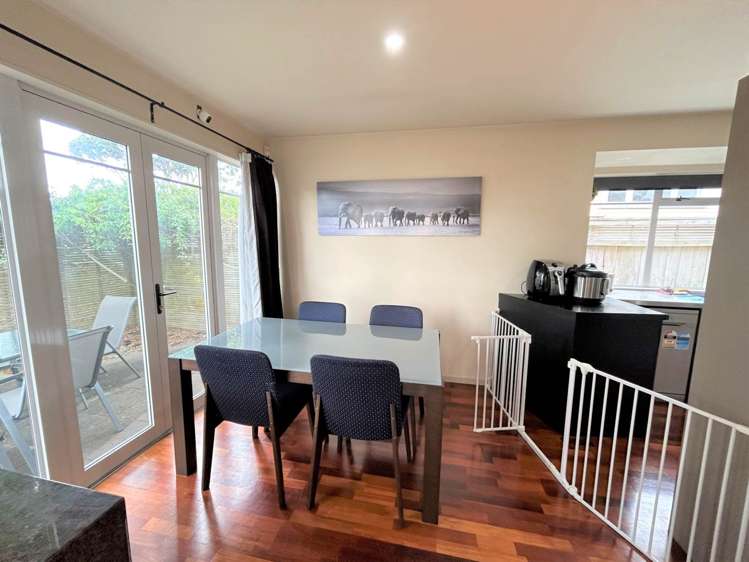 449a Blockhouse Bay Road Blockhouse Bay_5