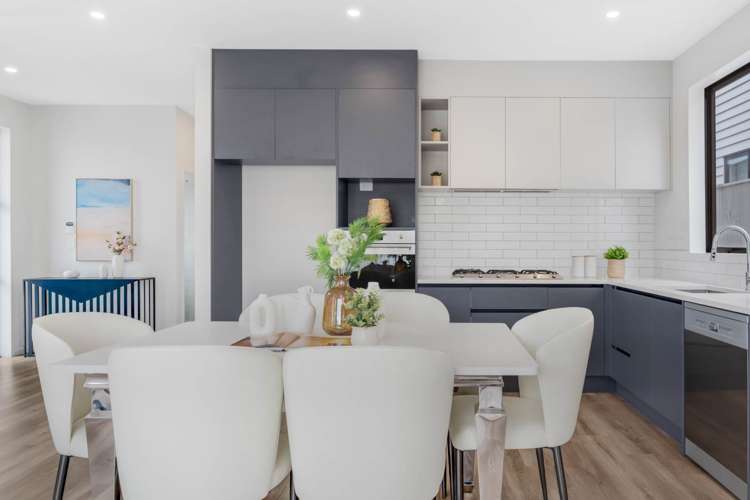 10 Bronte Place Somerville_8