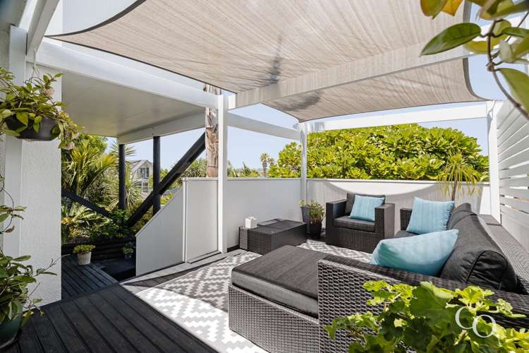 229A Papamoa Beach Road Papamoa Beach_15