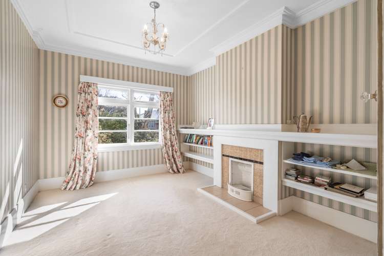 3 Alice Street Gladstone_14