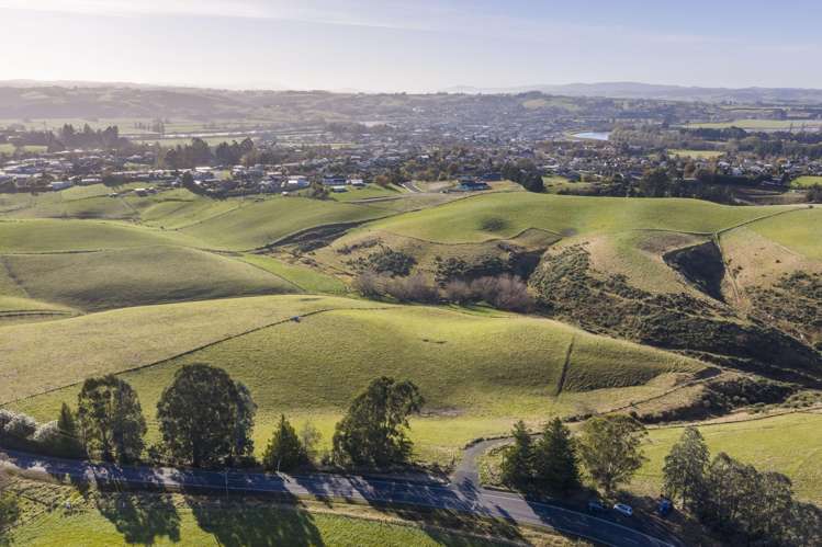 Kakapuaka Road Balclutha_5