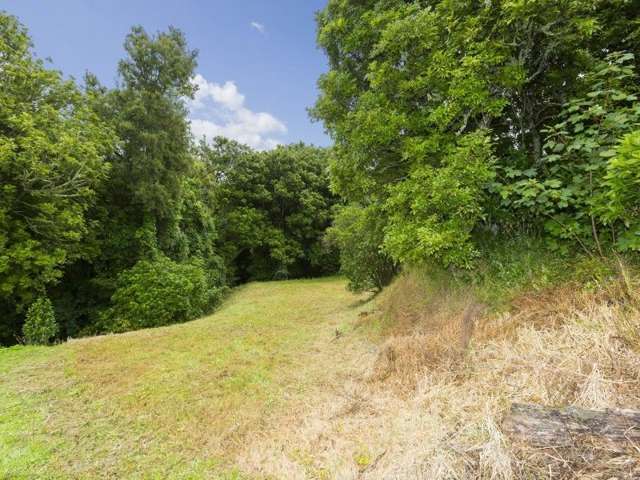 12 Bateson Way Heretaunga_1