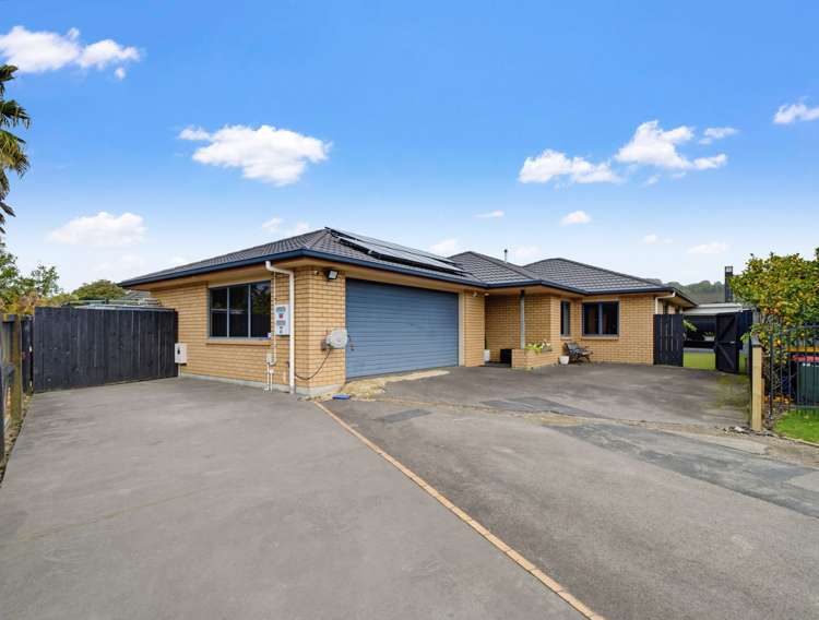 16A Bullmore Place Pukehangi_22