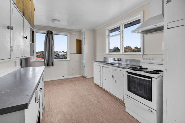 15 Banks Street Marfell_1