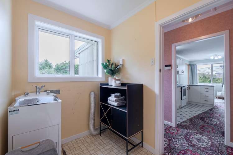 48 Helmsdale Street Waverley_16