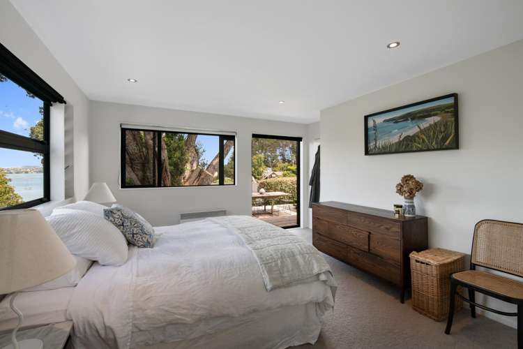 1/11 Pullum Street Birkenhead Point_12