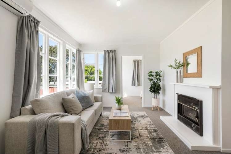 5 Santos Place Onehunga_5