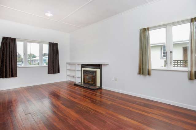 20 Grafton Road Te Hapara_4