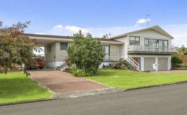 4 Blundell Place Katikati_4