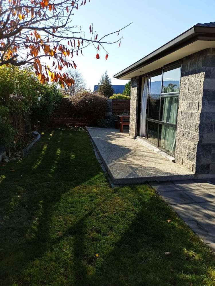 90 Inniscort Street Cromwell_5