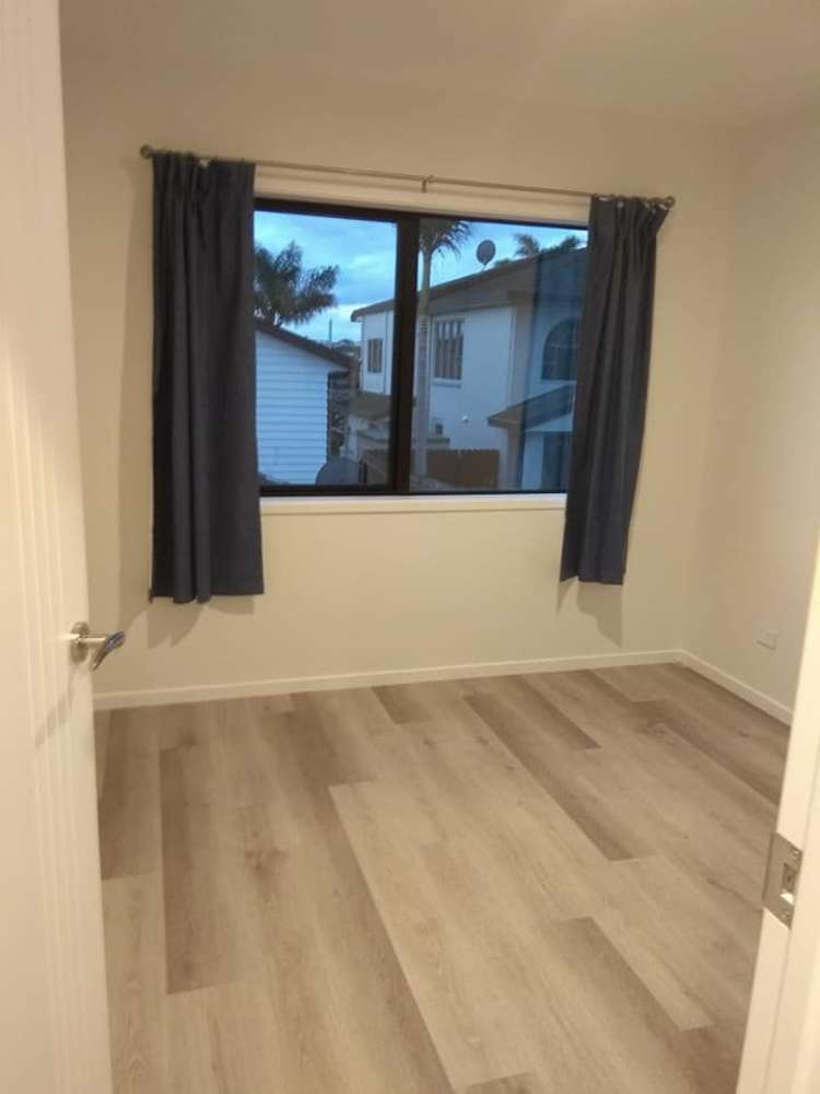 90A Whangaparaoa Road Red Beach_3