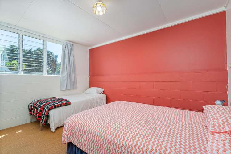 221 Mangakahia Drive Whangapoua_15