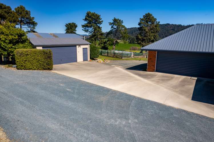 159 Mcbrydie Road Lower Moutere_11