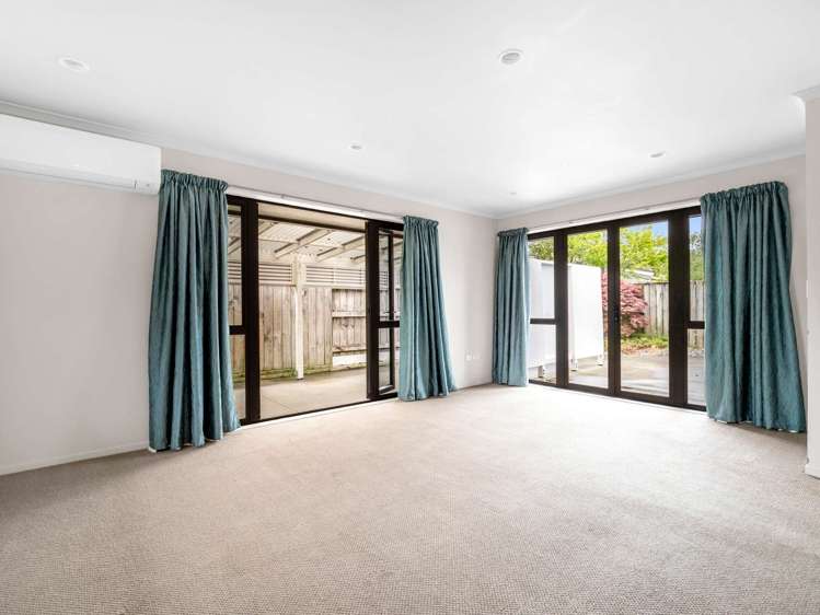 55A Henderson Street Whakatane_25