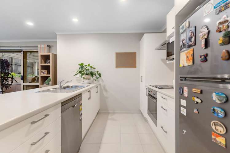 10 Prado Drive Pukekohe_1