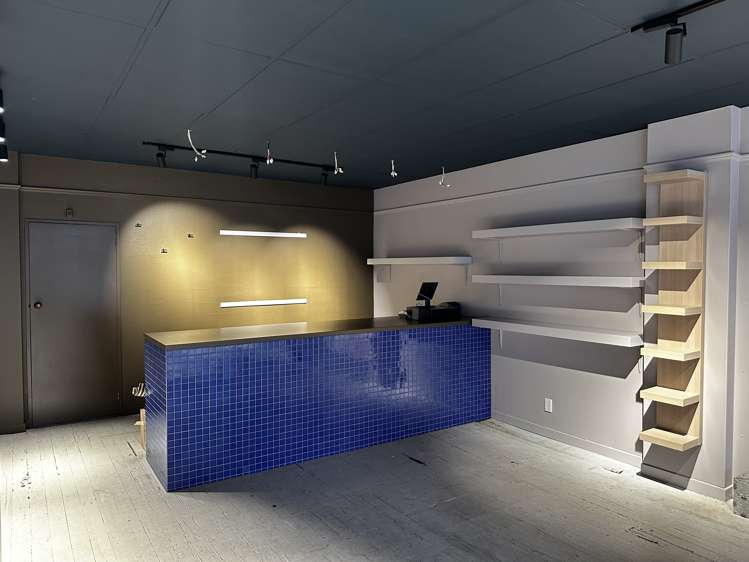 385 Moray Place Dunedin Central_5
