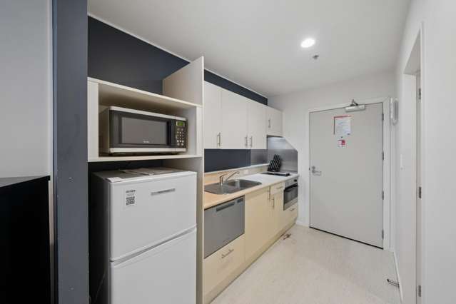 210/9 Gilmer Terrace Wellington Central_1