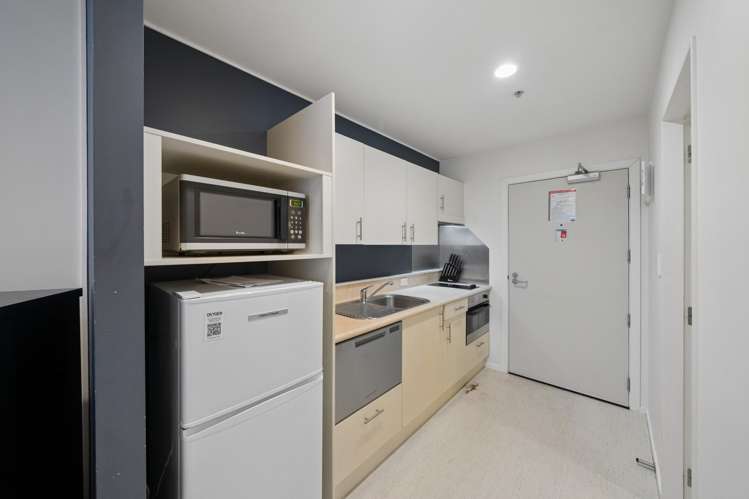 210/9 Gilmer Terrace_1