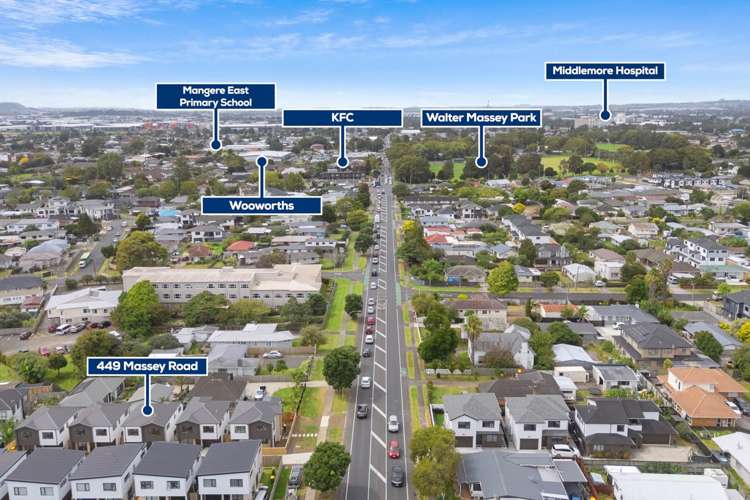 449A Massey Road Mangere East_16