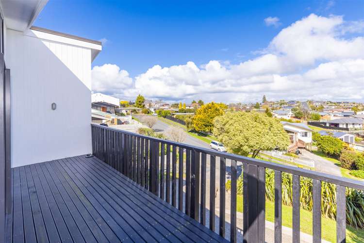 72 Tui Crescent Te Awamutu_15