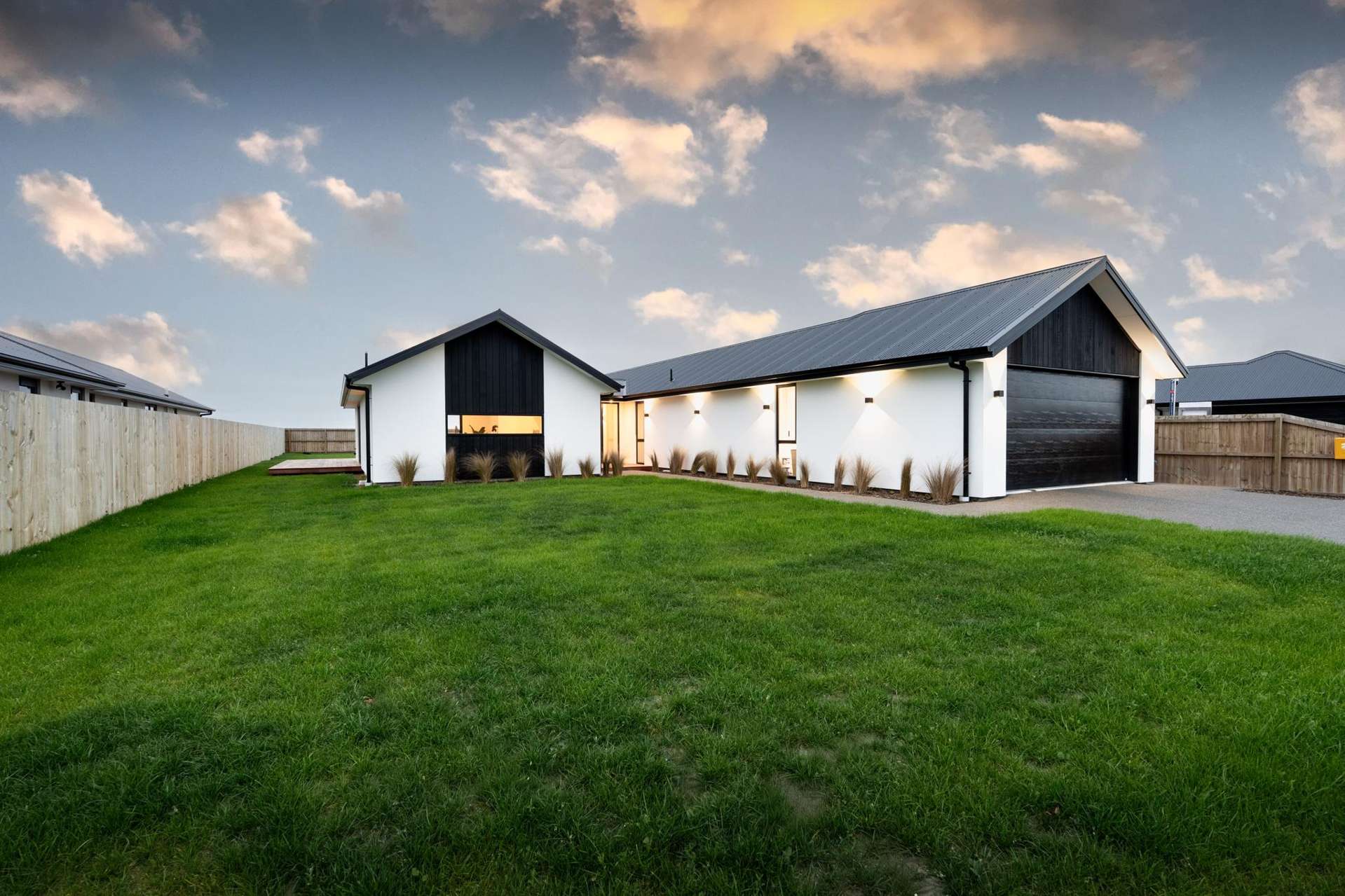 82 Kimberley Road Darfield_0