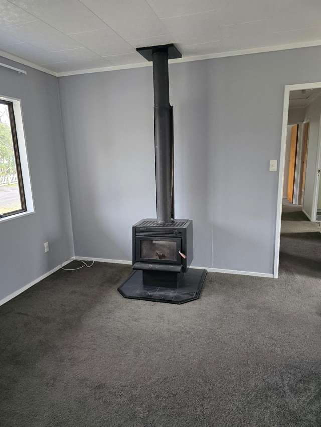  90 Lairdvale Road Taumarunui_3