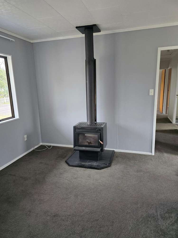  90 Lairdvale Road Taumarunui_3