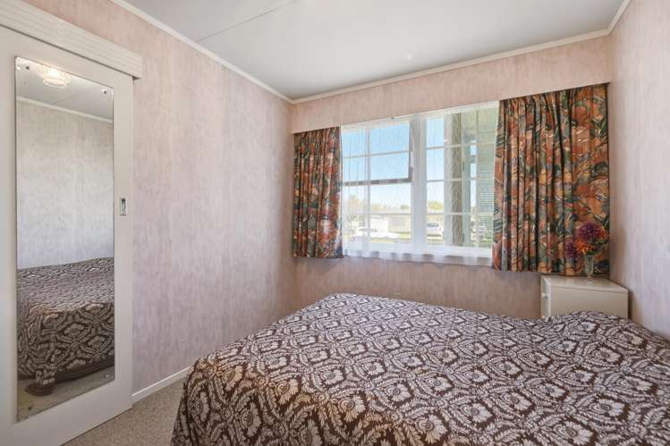 25 Browning Crescent Owhata_8